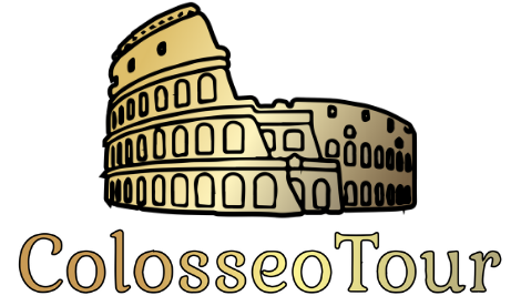 COLOSSEO TOUR – affiliato di ALLTRADE BUSINESS SRL